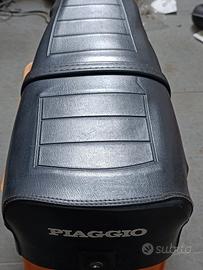 Vespa sella biposto pk 50 XL