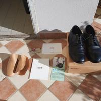 Scarpe MBT Kabisa 5 // TG.44 M Art. 400245-03