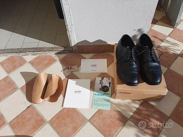 Scarpe MBT Kabisa 5 // TG.44 M Art. 400245-03