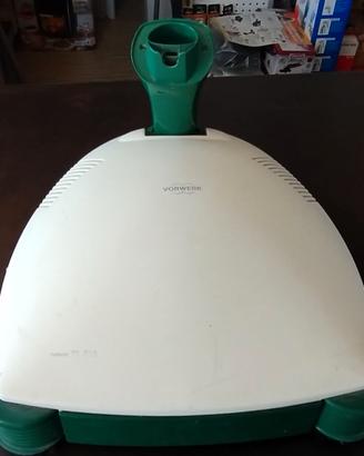 LUCIDATRICE FOLLETTO PL 512
