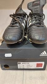 scarpe da calcio tg 42 /43