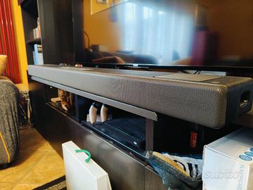 soundbar Sony A5000 5.1