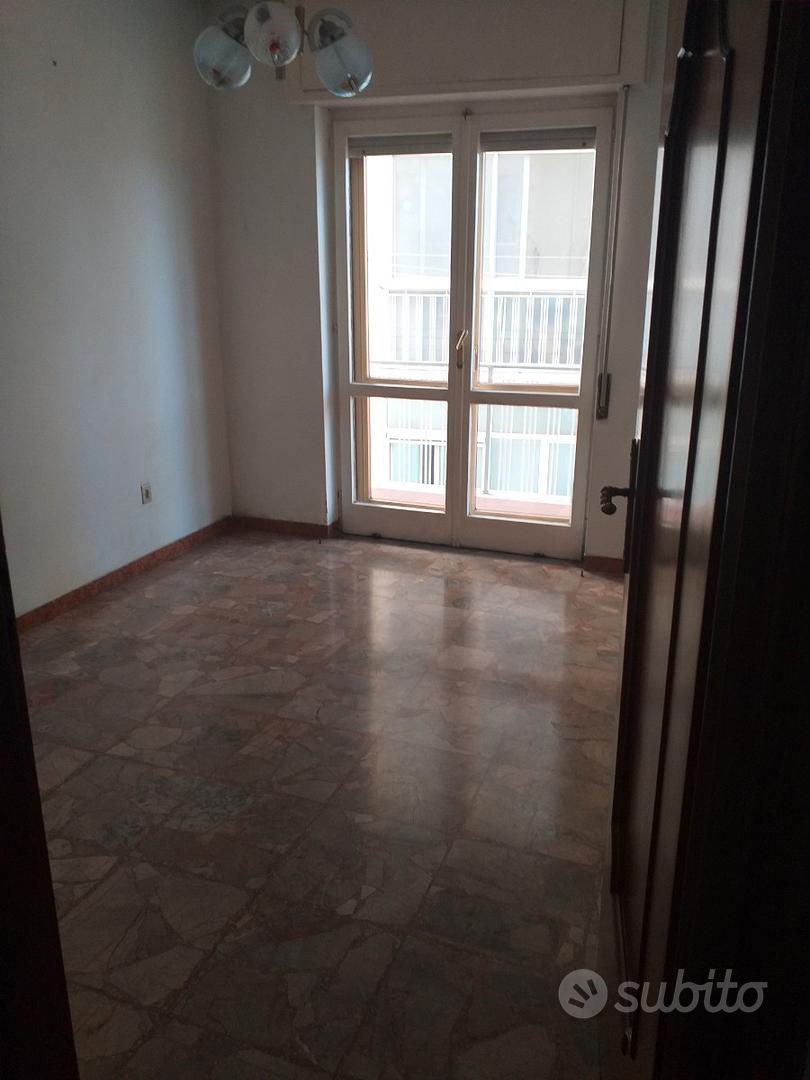Appartamento – Benevento, Trescene, Ponticelli - Vista 4