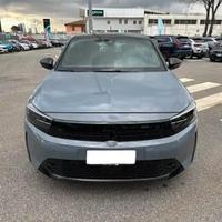 Opel Corsa 1.2 100 CV GS