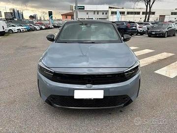 Opel Corsa 1.2 100 CV GS