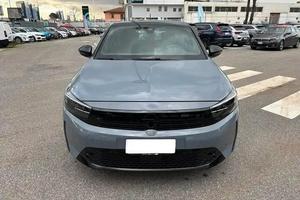 Opel Corsa 1.2 100 CV GS