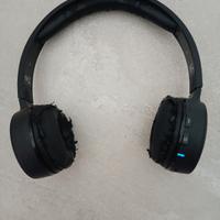 cuffie bluetooth originali 