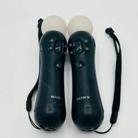 Sony PlayStation Move – Motion Controller PS3