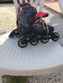 roller bambini 