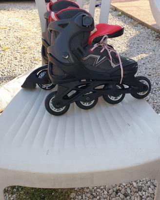 roller bambini 