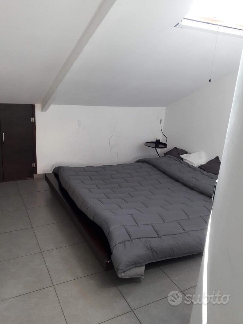 Apartment in Crotone, San Leonardo - Vista 3