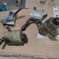 vaschetta olio freni e servosterzo Multipla 1e2ser