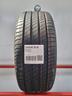 gomme-usate-michelin-235-50-19-guarda-catalogo