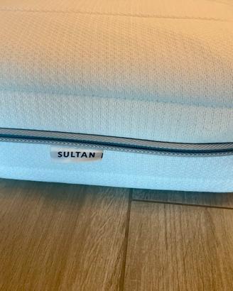 Materasso IKEA SULTAN 85 x 200