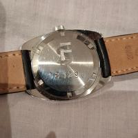 universale geneve fs assegnato