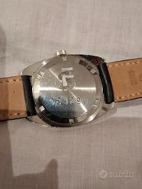 universale geneve fs assegnato