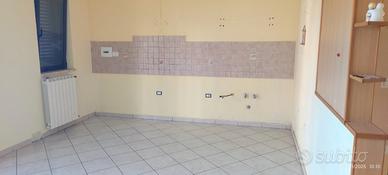 Appartamento a Roccadaspide (sa)