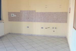 Appartamento a Roccadaspide (sa)