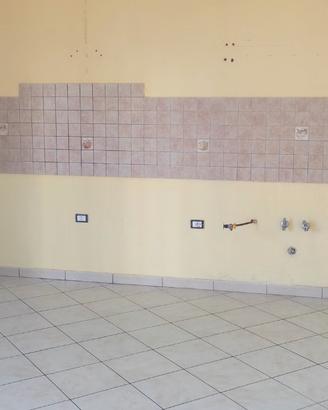 Appartamento a Roccadaspide (sa)
