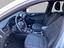 Immagine 7