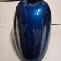 parafango seraRST nuovo originale