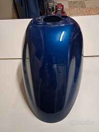 parafango seraRST nuovo originale