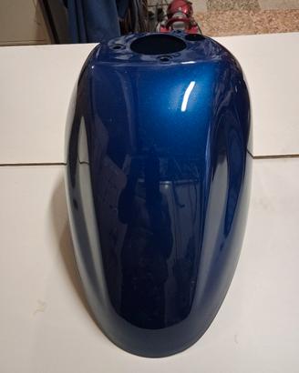 parafango seraRST nuovo originale