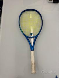 Yonex ezone 100