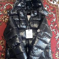 Moncler maya taglia s