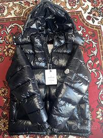 Moncler maya taglia s