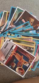 carte brainrot pacco da 50 