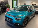 citroen-c3-1-5-hdi-102cv-cruise-ok-neopatentati-an