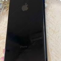 Iphone 7 Plus 128Gb Nero siderale