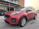 kia-sportage-1-7-crdi-2wd-active