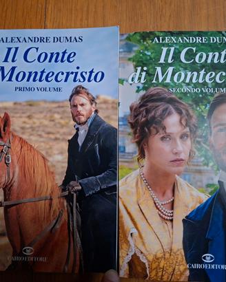 Il Conte di Montecristo