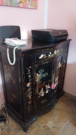 mobile cinese antico