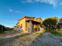 villa-a-partinico-contrada-vacanti