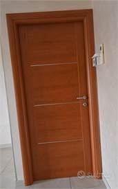 Appartamento – Termoli, Campobasso - Altro