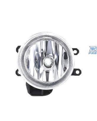 FANALE ANTIABBAGLIO DX CITROEN C1 14-