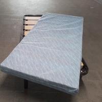 RETE A DOGHE SINGOLA