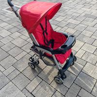 Passeggino Peg Perego Aria