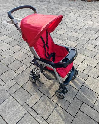 Passeggino Peg Perego Aria