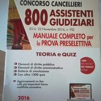 Libro diritto pubblico amministrativo concorsi