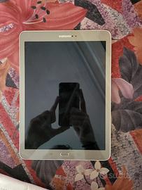 Samsung Galaxy Tab S2 32GB