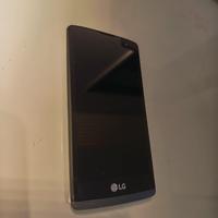 LG Leon H320 – pezzi di ricambio 