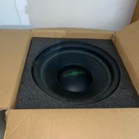 Ipnosis 15D2 NUOVO 4000w