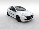 renault-clio-iii-rs-2-0-16v-light-203-cv-ph-2