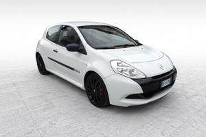 RENAULT CLIO III RS 2.0 16V "LIGHT"–203 CV(Ph. 2