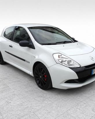 RENAULT CLIO III RS 2.0 16V "LIGHT"–203 CV(Ph. 2