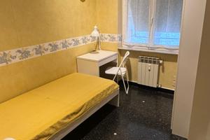 Camere per studenti San Fruttuoso